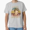ssrcoclassic teemens 02heather greyfrontproduct squarex1000 8 - My Favorite Murder Merch