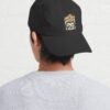 ssrcodad hatmens10101001c5ca27c6back fronttall portrait750x1000 bgf8f8f8 1 - My Favorite Murder Merch