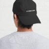 ssrcodad hatmens10101001c5ca27c6back fronttall portrait750x1000 bgf8f8f8 - My Favorite Murder Merch