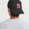 ssrcodad hatmens10101001c5ca27c6back fronttall portrait750x1000 bgf8f8f8 2 - My Favorite Murder Merch
