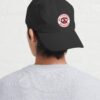 ssrcodad hatmens10101001c5ca27c6back fronttall portrait750x1000 bgf8f8f8 3 - My Favorite Murder Merch
