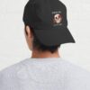 ssrcodad hatmens10101001c5ca27c6back fronttall portrait750x1000 bgf8f8f8 5 - My Favorite Murder Merch