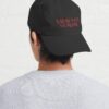 ssrcodad hatmens10101001c5ca27c6back fronttall portrait750x1000 bgf8f8f8 6 - My Favorite Murder Merch