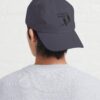 ssrcodad hatmens322e3f696a94a5d4back fronttall portrait750x1000 bgf8f8f8 1 - My Favorite Murder Merch