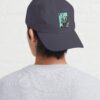 ssrcodad hatmens322e3f696a94a5d4back fronttall portrait750x1000 bgf8f8f8 2 - My Favorite Murder Merch