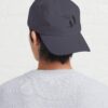 ssrcodad hatmens322e3f696a94a5d4back fronttall portrait750x1000 bgf8f8f8 3 - My Favorite Murder Merch