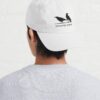 ssrcodad hatmensfafafaca443f4786back fronttall portrait750x1000 bgf8f8f8 1 - My Favorite Murder Merch