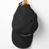 ssrcodad hatproduct10101001c5ca27c6hangingtall portrait750x1000 bgf8f8f8 - My Favorite Murder Merch