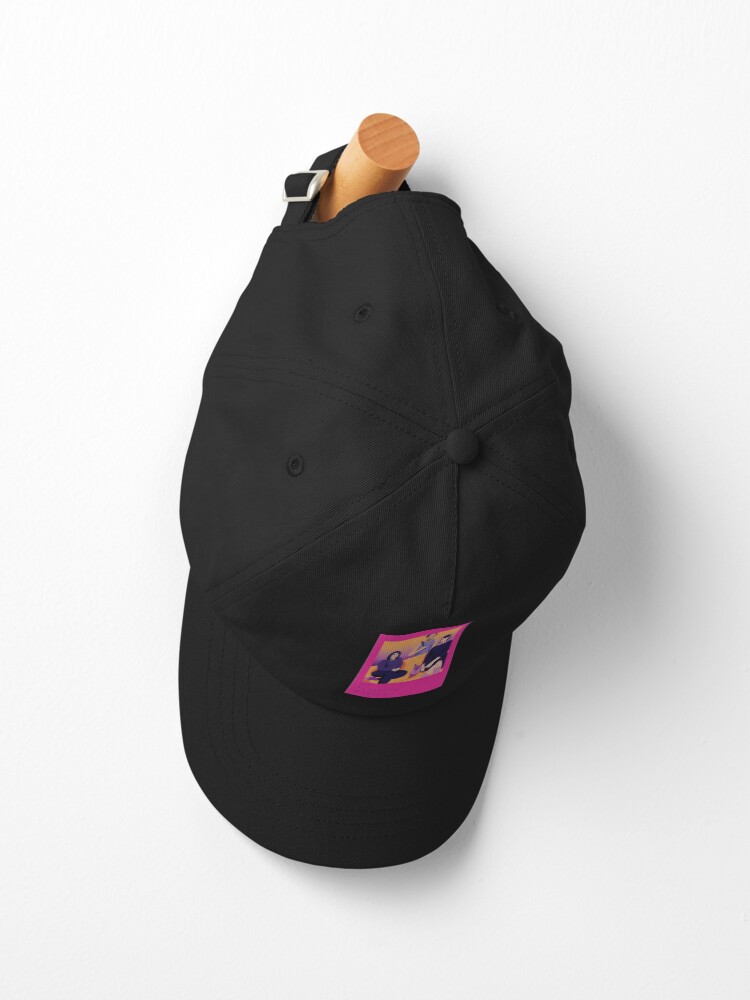 My Favorite Murder Lightweight Cap - Image 2