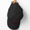 ssrcodad hatproduct10101001c5ca27c6hangingtall portrait750x1000 bgf8f8f8 6 - My Favorite Murder Merch