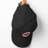 ssrcodad hatproduct10101001c5ca27c6hangingtall portrait750x1000 bgf8f8f8 7 - My Favorite Murder Merch