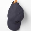 ssrcodad hatproduct322e3f696a94a5d4hangingtall portrait750x1000 bgf8f8f8 1 - My Favorite Murder Merch