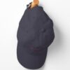 ssrcodad hatproduct322e3f696a94a5d4hangingtall portrait750x1000 bgf8f8f8 - My Favorite Murder Merch