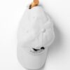 ssrcodad hatproductfafafaca443f4786hangingtall portrait750x1000 bgf8f8f8 1 - My Favorite Murder Merch