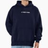 ssrcooversized hoodiemens 0105081f66c8590f4efrontsquare productx1000 1 - My Favorite Murder Merch