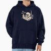 ssrcooversized hoodiemens 0105081f66c8590f4efrontsquare productx1000 10 - My Favorite Murder Merch