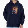 ssrcooversized hoodiemens 0105081f66c8590f4efrontsquare productx1000 - My Favorite Murder Merch