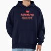 ssrcooversized hoodiemens 0105081f66c8590f4efrontsquare productx1000 11 - My Favorite Murder Merch