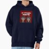 ssrcooversized hoodiemens 0105081f66c8590f4efrontsquare productx1000 12 - My Favorite Murder Merch