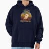 ssrcooversized hoodiemens 0105081f66c8590f4efrontsquare productx1000 13 - My Favorite Murder Merch
