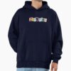 ssrcooversized hoodiemens 0105081f66c8590f4efrontsquare productx1000 14 - My Favorite Murder Merch