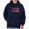 ssrcooversized hoodiemens 0105081f66c8590f4efrontsquare productx1000 15 - My Favorite Murder Merch
