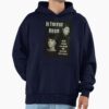ssrcooversized hoodiemens 0105081f66c8590f4efrontsquare productx1000 2 - My Favorite Murder Merch