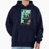 ssrcooversized hoodiemens 0105081f66c8590f4efrontsquare productx1000 3 - My Favorite Murder Merch