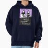 ssrcooversized hoodiemens 0105081f66c8590f4efrontsquare productx1000 4 - My Favorite Murder Merch