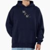 ssrcooversized hoodiemens 0105081f66c8590f4efrontsquare productx1000 5 - My Favorite Murder Merch