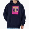 ssrcooversized hoodiemens 0105081f66c8590f4efrontsquare productx1000 6 - My Favorite Murder Merch