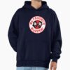 ssrcooversized hoodiemens 0105081f66c8590f4efrontsquare productx1000 7 - My Favorite Murder Merch