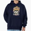 ssrcooversized hoodiemens 0105081f66c8590f4efrontsquare productx1000 8 - My Favorite Murder Merch
