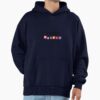 ssrcooversized hoodiemens 0105081f66c8590f4efrontsquare productx1000 9 - My Favorite Murder Merch