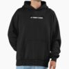 ssrcooversized hoodiemens 0110101001c5ca27c6frontsquare productx1000 1 - My Favorite Murder Merch