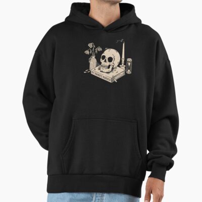 New Design My Favorite Murder Vintage Hoodie