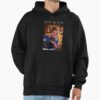 ssrcooversized hoodiemens 0110101001c5ca27c6frontsquare productx1000 - My Favorite Murder Merch