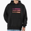 ssrcooversized hoodiemens 0110101001c5ca27c6frontsquare productx1000 15 - My Favorite Murder Merch