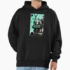 ssrcooversized hoodiemens 0110101001c5ca27c6frontsquare productx1000 3 - My Favorite Murder Merch