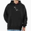 ssrcooversized hoodiemens 0110101001c5ca27c6frontsquare productx1000 5 - My Favorite Murder Merch