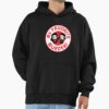 ssrcooversized hoodiemens 0110101001c5ca27c6frontsquare productx1000 7 - My Favorite Murder Merch