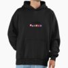 ssrcooversized hoodiemens 0110101001c5ca27c6frontsquare productx1000 9 - My Favorite Murder Merch