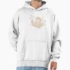 ssrcooversized hoodiemens 01fafafaca443f4786frontsquare productx1000 10 - My Favorite Murder Merch