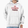 ssrcooversized hoodiemens 01fafafaca443f4786frontsquare productx1000 11 - My Favorite Murder Merch