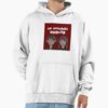 ssrcooversized hoodiemens 01fafafaca443f4786frontsquare productx1000 12 - My Favorite Murder Merch