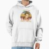 ssrcooversized hoodiemens 01fafafaca443f4786frontsquare productx1000 13 - My Favorite Murder Merch