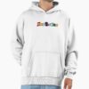 ssrcooversized hoodiemens 01fafafaca443f4786frontsquare productx1000 14 - My Favorite Murder Merch