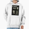 ssrcooversized hoodiemens 01fafafaca443f4786frontsquare productx1000 2 - My Favorite Murder Merch
