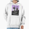 ssrcooversized hoodiemens 01fafafaca443f4786frontsquare productx1000 4 - My Favorite Murder Merch
