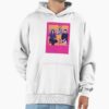 ssrcooversized hoodiemens 01fafafaca443f4786frontsquare productx1000 6 - My Favorite Murder Merch